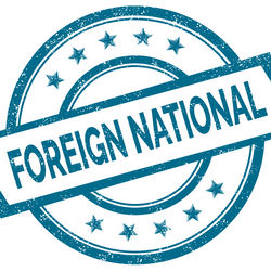 Foreign National.png