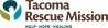 trm nother logo.png