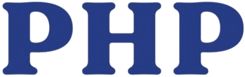People+Helping+People+Logo_Horizontal_Color+Dark_clipped_rev_1.png