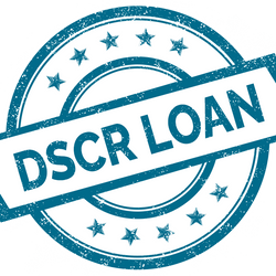 DSCR LOAN.PNG
