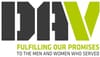 dav true logo.jpeg