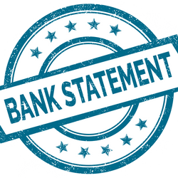 bank-statement.png