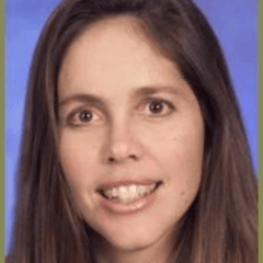 Screen Shot 2022-05-06 at 1.40.41 PM.png