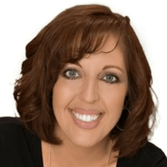 Screen Shot 2022-05-06 at 1.41.20 PM.png